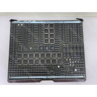 KLA-Tencor 710-734948-001 Random Defect Detector B...